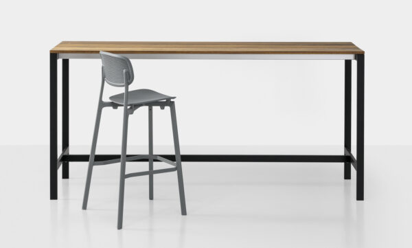 Итальянский стол be-Easy 9