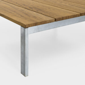 Итальянский стол be-Easy 8