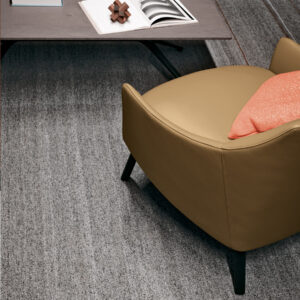 Итальянское кресло Bela от KRISTALIA