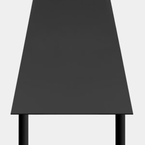 Итальянский стол Bodoni 3