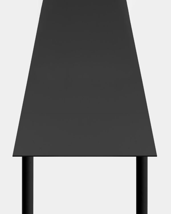 Итальянский стол Bodoni 3