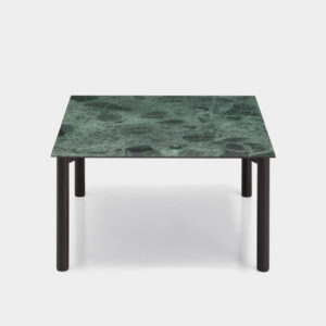 Итальянский стол Bodoni 4