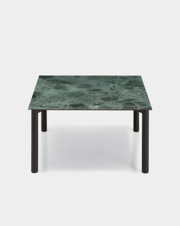 Итальянский стол Bodoni 4