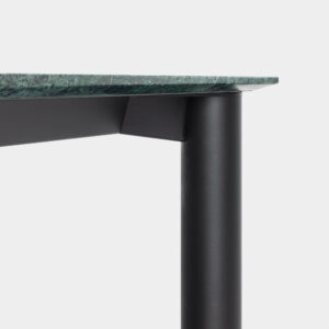 Итальянский стол Bodoni 5