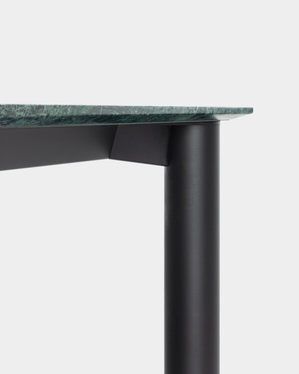 Итальянский стол Bodoni 5