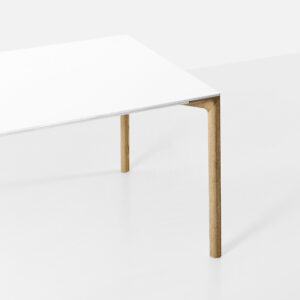 Итальянский стол Boiacca 5