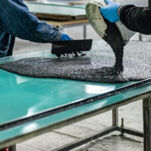 Итальянский стол Boiacca 3