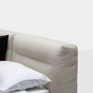 Итальянская кровать Bombosoft 10