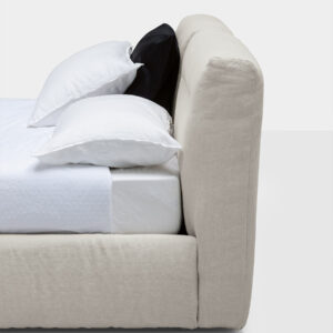 Итальянская кровать Bombosoft 7