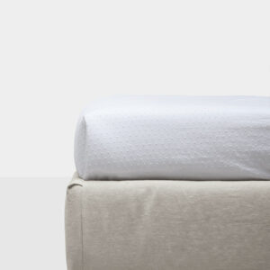 Итальянская кровать Bombosoft 9