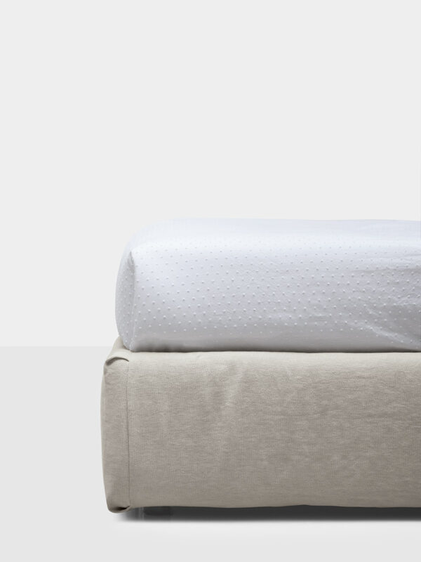 Итальянская кровать Bombosoft 9