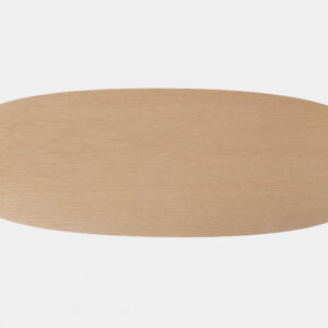 Итальянский стол Bottega 6