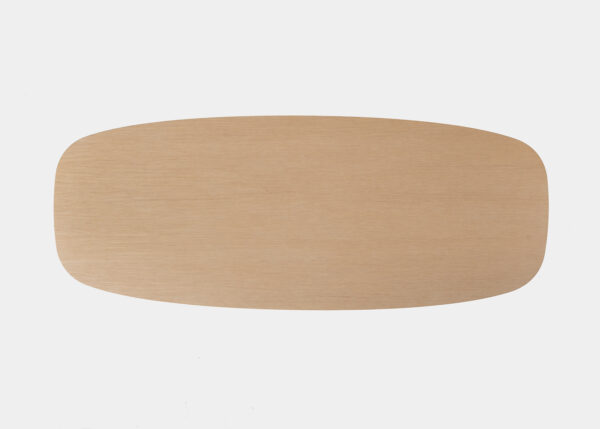 Итальянский стол Bottega 6