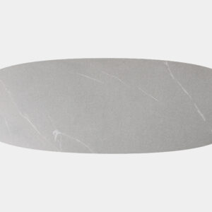 Итальянский стол Bottega 7