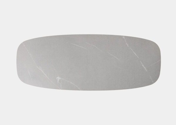 Итальянский стол Bottega 7