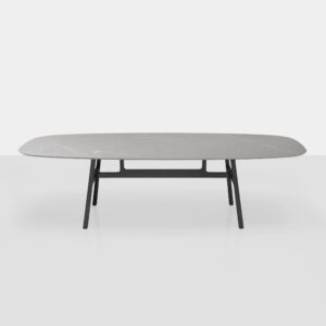 Итальянский стол Bottega 11