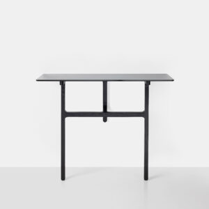 Итальянский стол Bottega 12