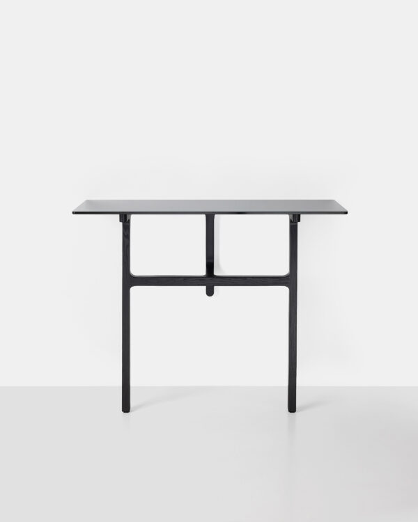 Итальянский стол Bottega 12