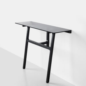 Итальянский стол Bottega 13