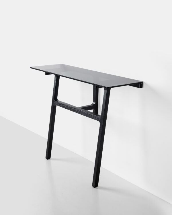 Итальянский стол Bottega 13