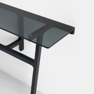 Итальянский стол Bottega 14