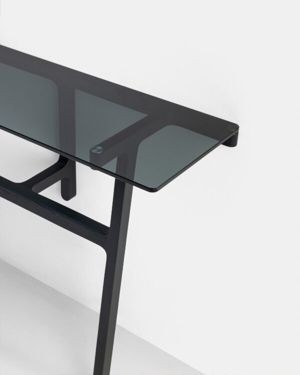 Итальянский стол Bottega 14