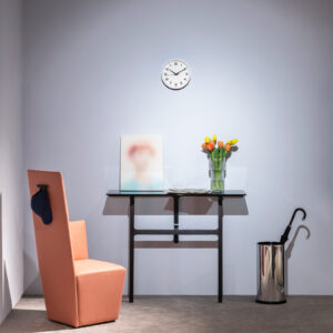 Итальянский стол Bottega 15