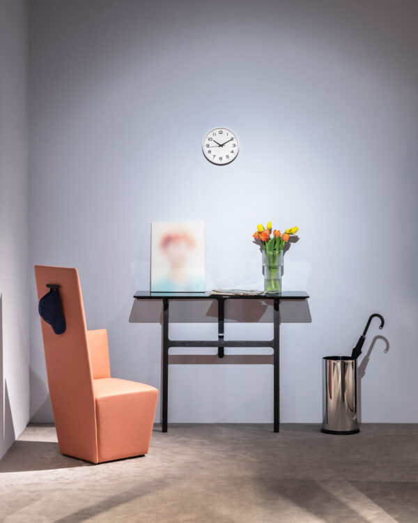 Итальянский стол Bottega 15