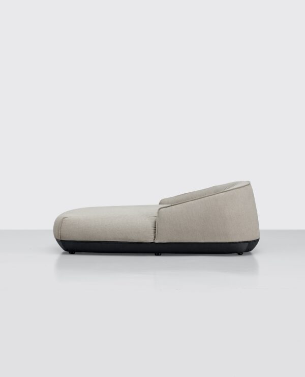 Итальянское кресло Brioni 14