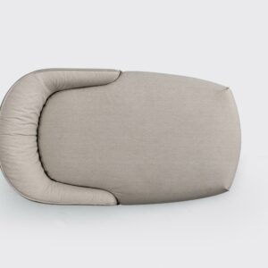 Итальянское кресло Brioni 15