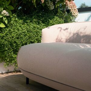 Итальянское кресло Brioni 39