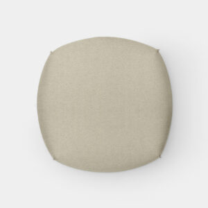 Итальянское кресло Brioni 5