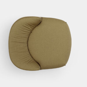 Итальянское кресло Brioni 6