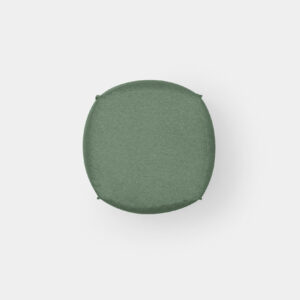 Итальянское кресло Brioni 7