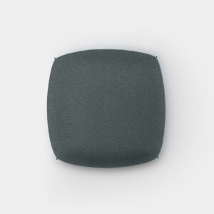 Итальянское кресло Brioni 4