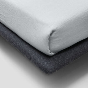 Итальянская кровать Clapis 17