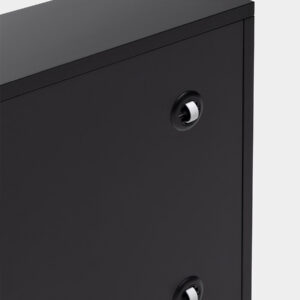 Итальянская кровать Clapis 20