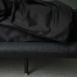 Итальянская кровать Clapis 8