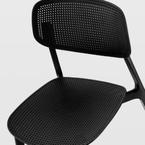 Итальянский стул Colander 2