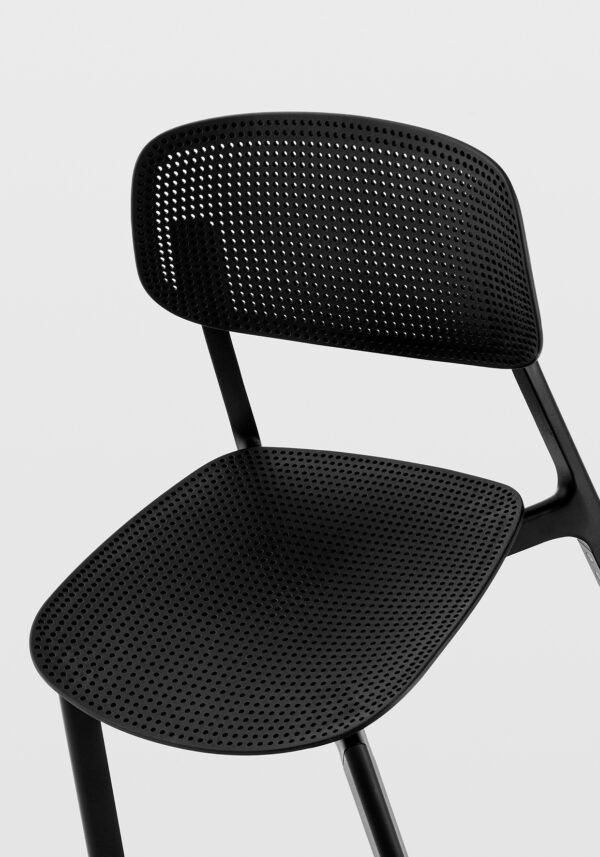 Итальянский стул Colander 2