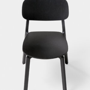 Итальянский стул Colander от KRISTALIA