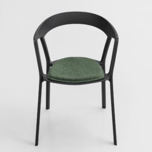 Итальянский стул Compas от KRISTALIA