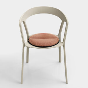 Итальянский стул Compas 9