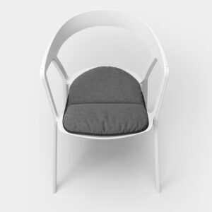 Итальянский стул Compas 22