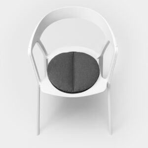 Итальянский стул Compas 23