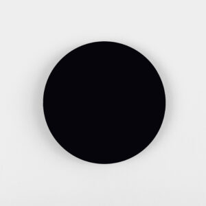 Итальянский столик Constellations 9