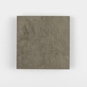 Итальянский столик Constellations 8