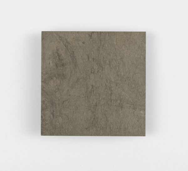 Итальянский столик Constellations 8