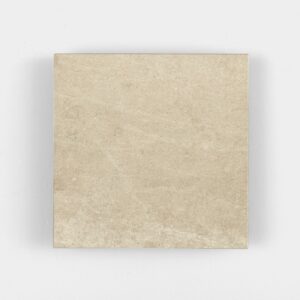 Итальянский столик Constellations 7