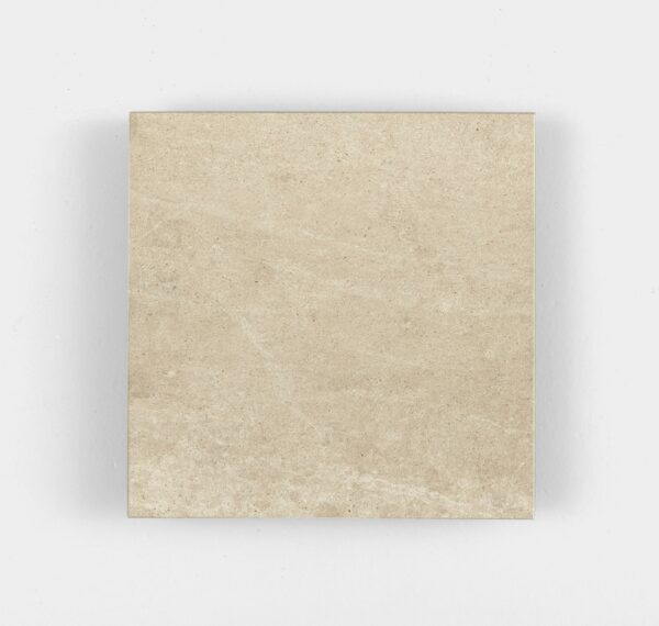 Итальянский столик Constellations 7